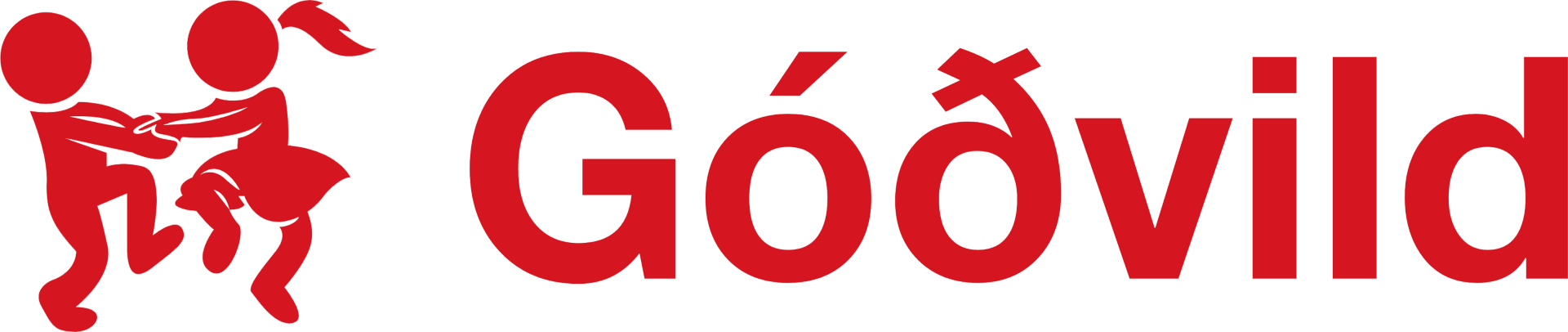 Góðvild