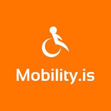 Mobility
