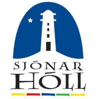 Sjónarhóll